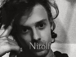 Nirolf