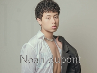 Noah_dupont