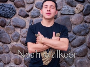 Noah_walkeer