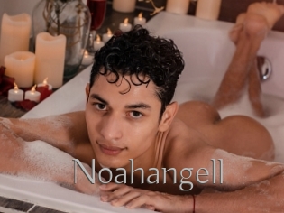 Noahangell