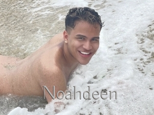 Noahdeen