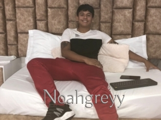 Noahgreyy