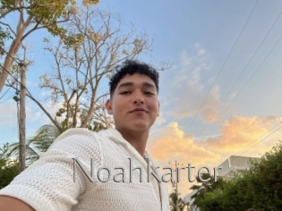 Noahkarter