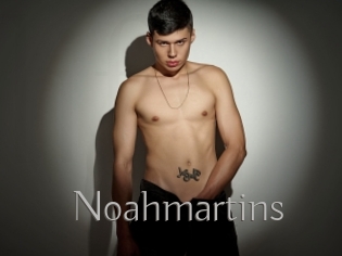 Noahmartins