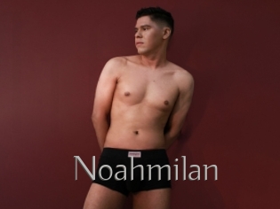 Noahmilan