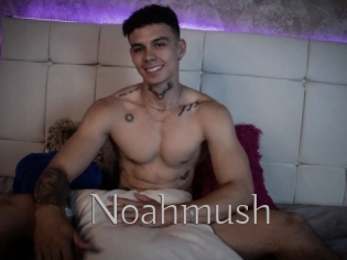 Noahmush