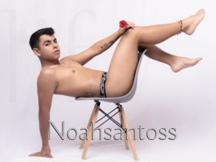 Noahsantoss