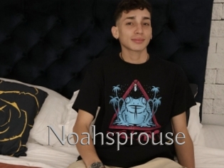 Noahsprouse