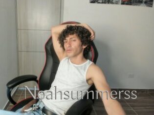 Noahsummerss