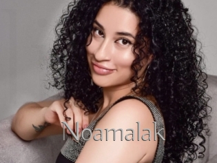Noamalak