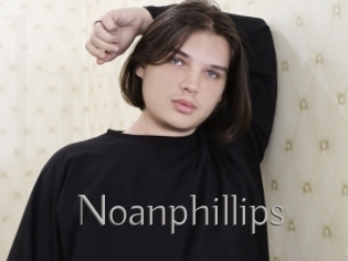 Noanphillips