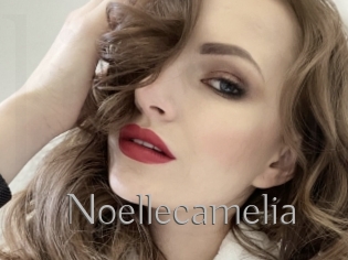 Noellecamelia