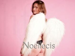 Noellecis