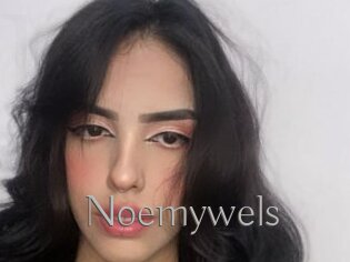 Noemywels