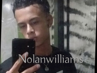 Nolanwilliams