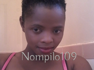 Nompilo109