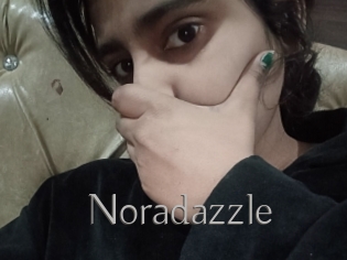 Noradazzle