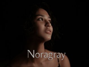 Noragray