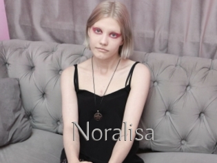 Noralisa