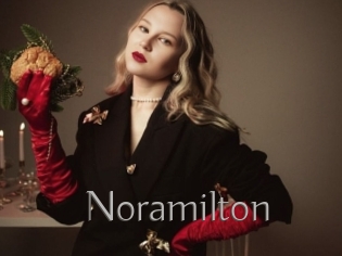 Noramilton