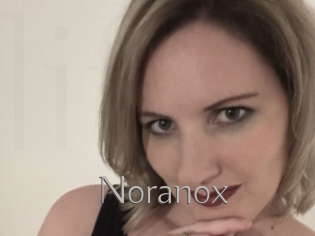 Noranox