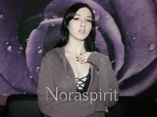 Noraspirit