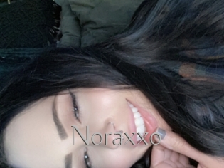 Noraxxo