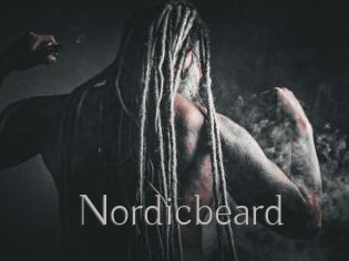 Nordicbeard