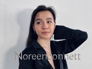 Noreenconnett