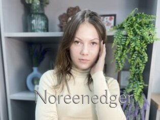 Noreenedger