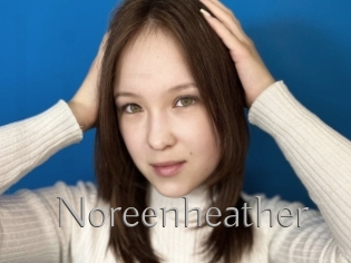 Noreenheather