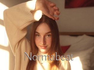 Normabeat