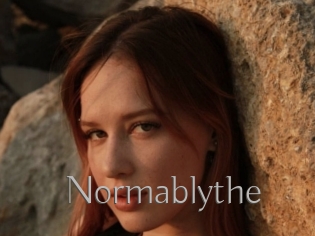 Normablythe