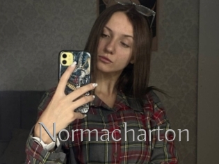 Normacharton