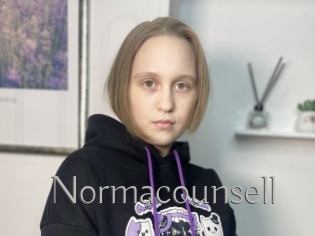 Normacounsell