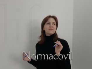 Normacovil