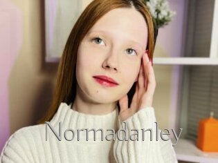 Normadanley