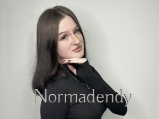 Normadendy