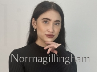 Normagillingham