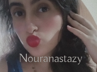 Nouranastazy