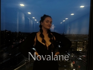 Novalane