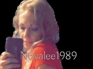 Novalee1989