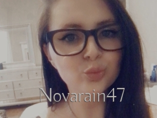 Novarain47