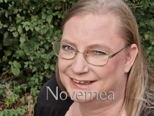 Novemea