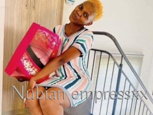 Nubian_empressxx