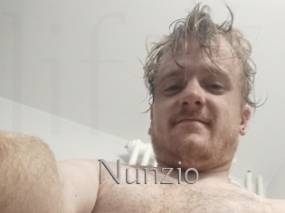 Nunzio