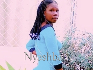 Nyashbaby