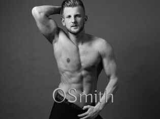 OSmith