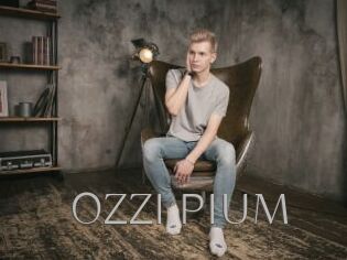 OZZI_PIUM