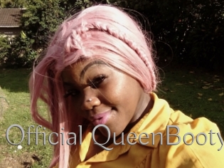 Official_QueenBooty